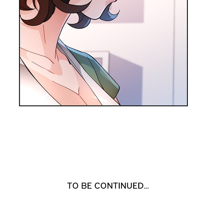 Wait, I’m a Married Woman! Chapter 48 - HolyManga.Net