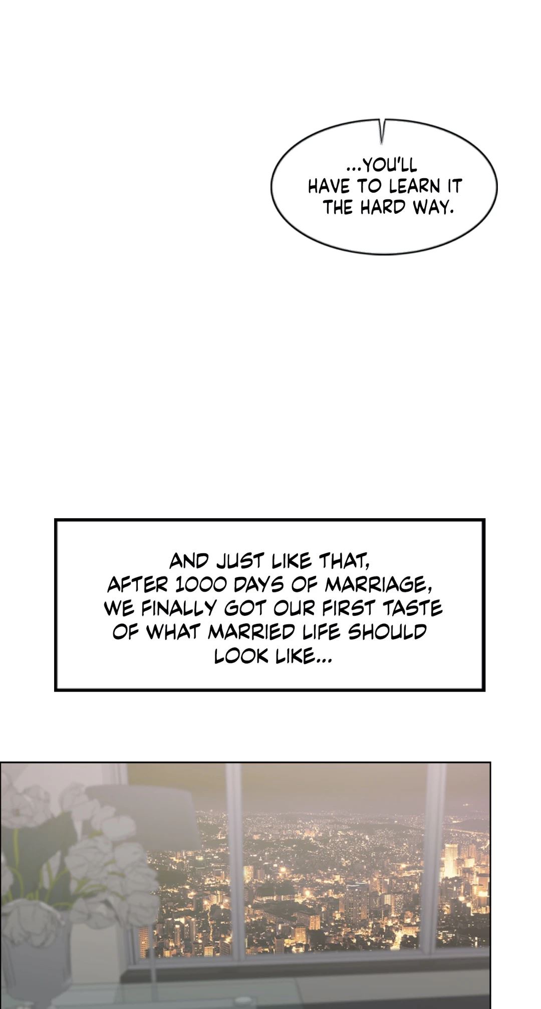 Wife for 1000 Days Chapter 7 - HolyManga.Net