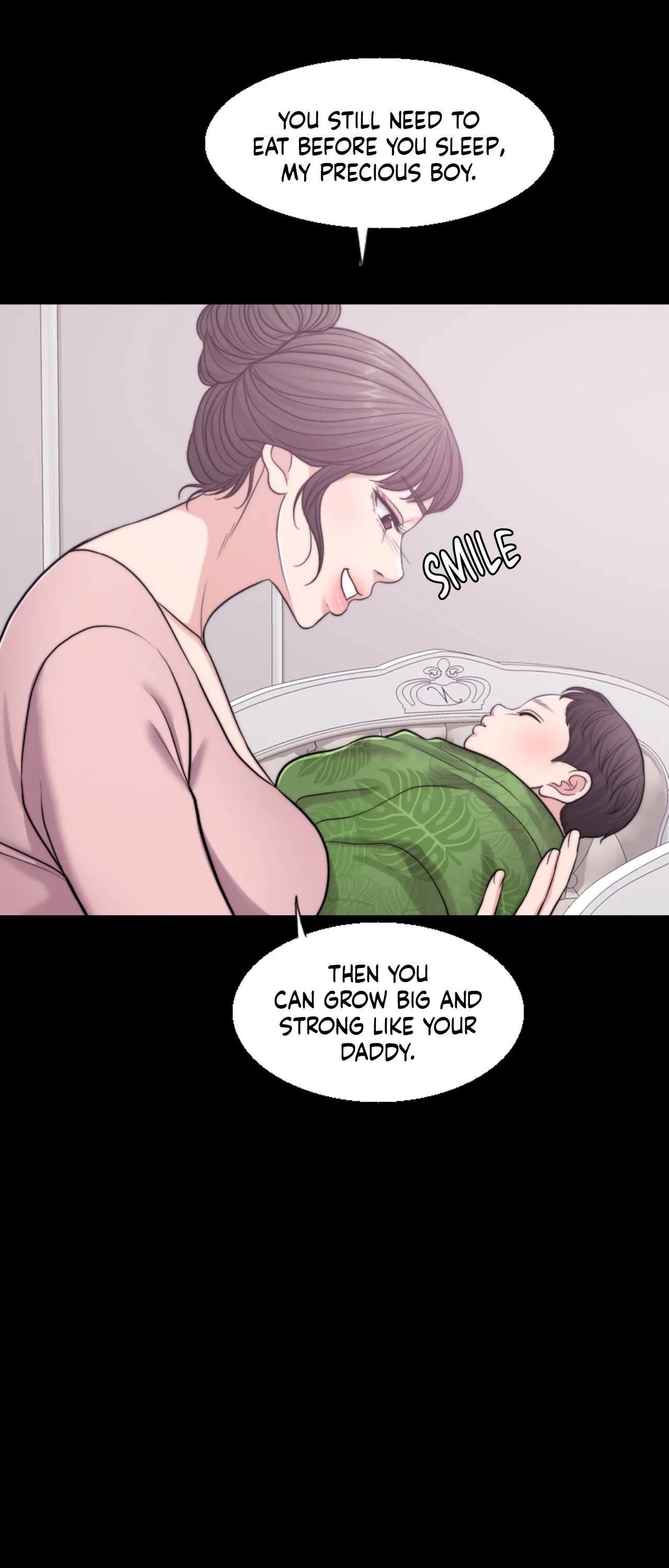 Wife for 1000 Days Chapter 61 - HolyManga.Net