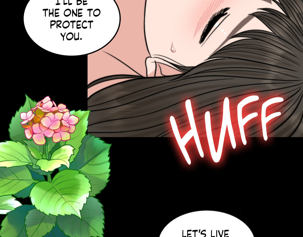 Wife for 1000 Days Chapter 66 - HolyManga.Net