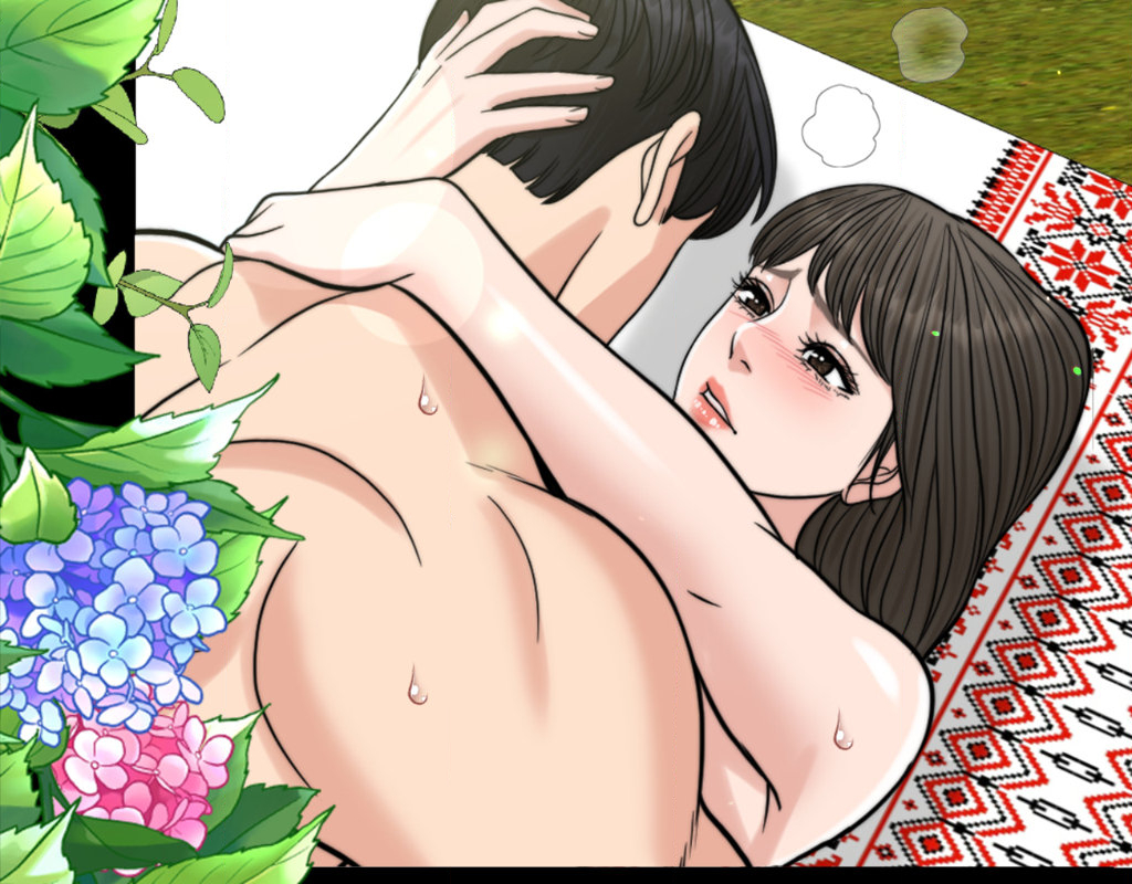 Wife for 1000 Days Chapter 66 - HolyManga.Net