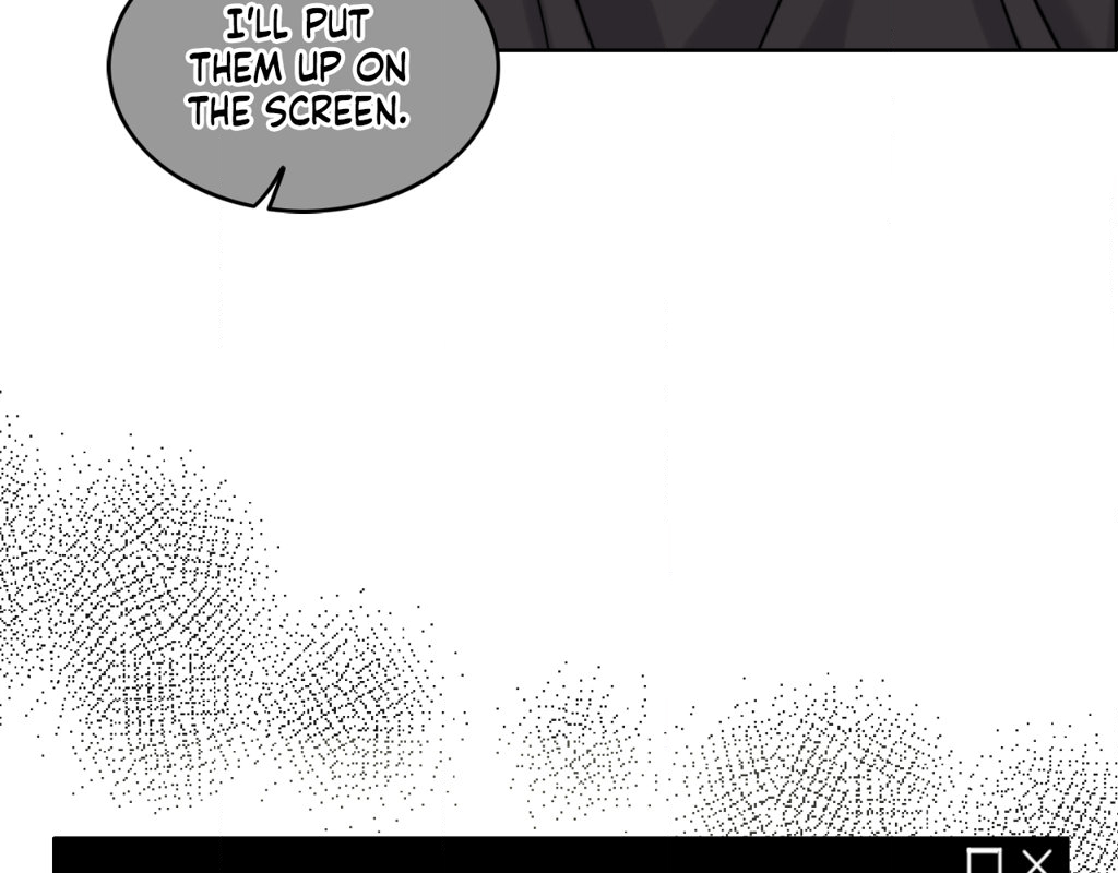 Wife for 1000 Days Chapter 71 - HolyManga.Net