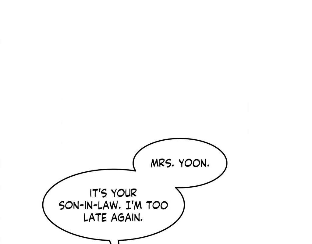 Wife for 1000 Days Chapter 83 - HolyManga.Net