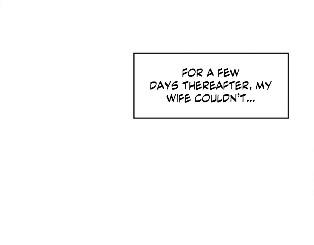 Wife for 1000 Days Chapter 83 - HolyManga.Net