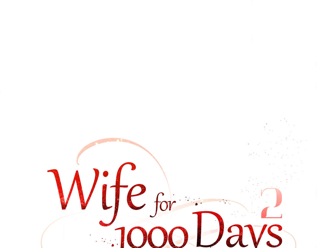 Wife for 1000 Days Chapter 84 - HolyManga.Net