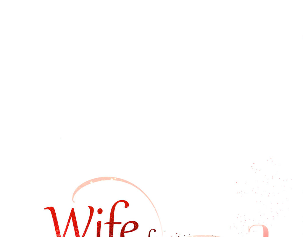 Wife for 1000 Days Chapter 88 - HolyManga.Net