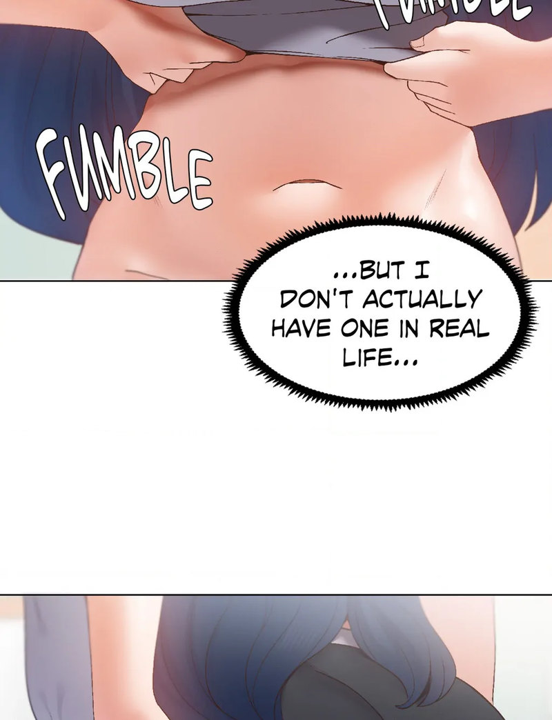 Family With Benefits Chapter 2 - HolyManga.Net