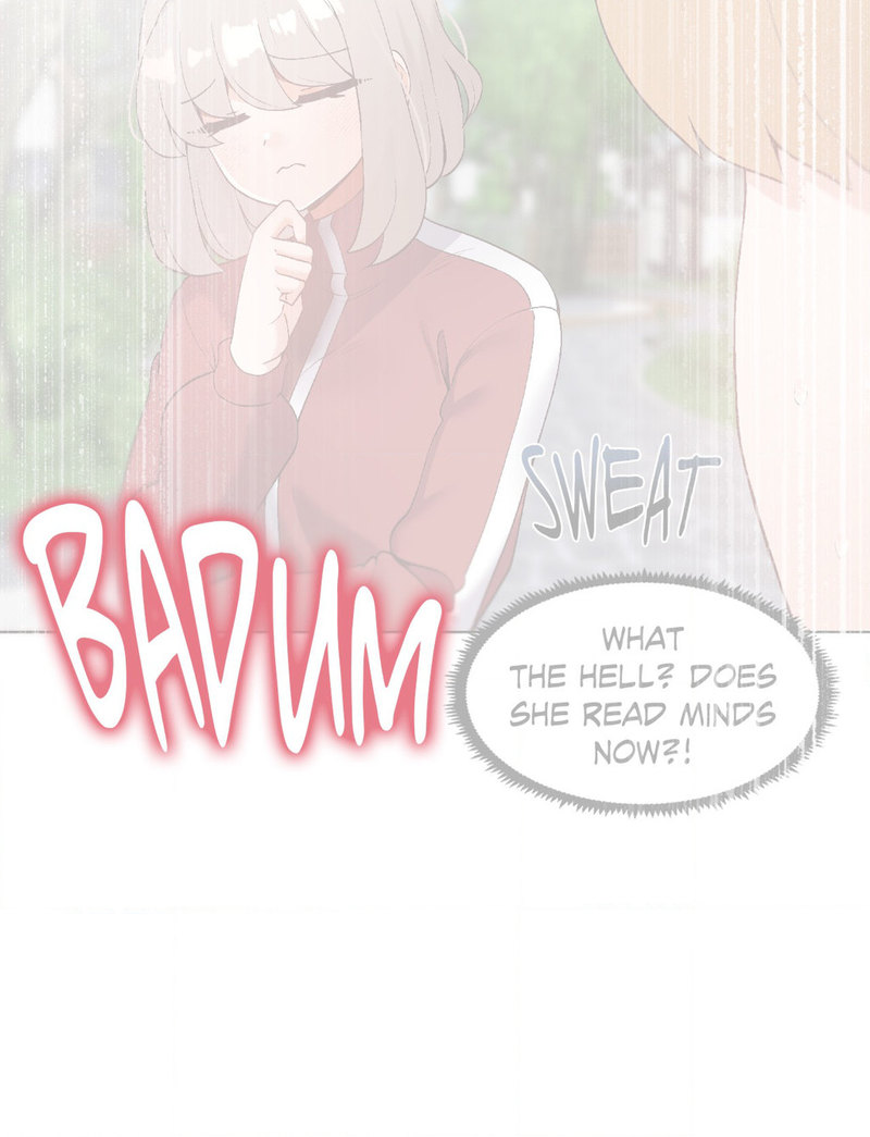 Family With Benefits Chapter 5 - HolyManga.Net