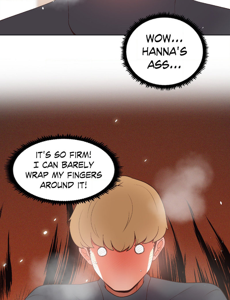 Family With Benefits Chapter 9 - HolyManga.Net