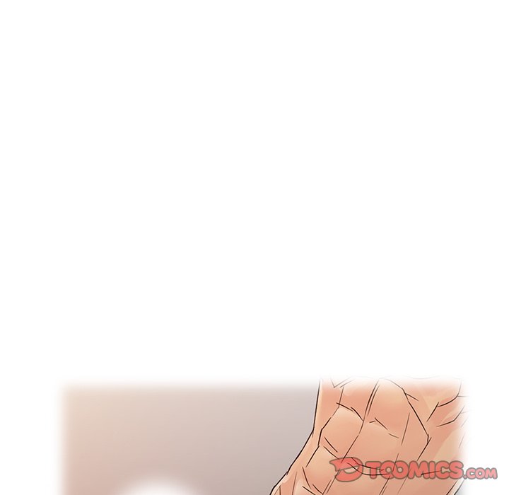 Just For You Chapter 9 - HolyManga.Net