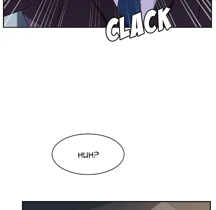 Twice the Love Chapter 0 - HolyManga.Net