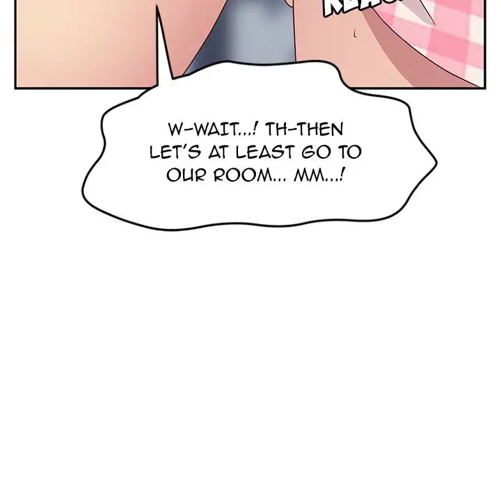 Twice the Love Chapter 1 - HolyManga.Net