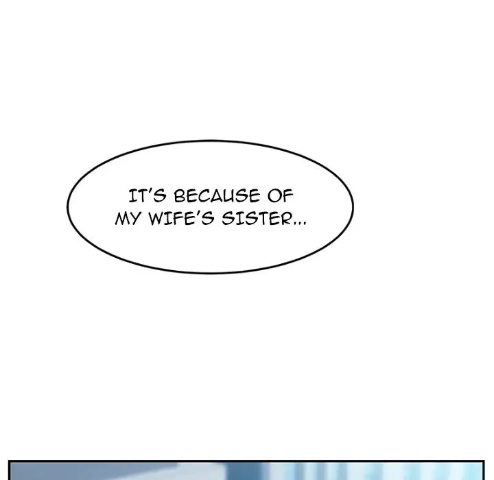 Twice the Love Chapter 1 - HolyManga.Net