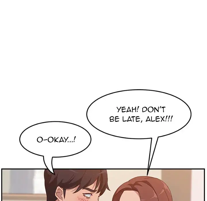 Twice the Love Chapter 1 - HolyManga.Net