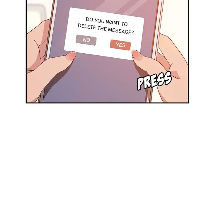 Twice the Love Chapter 2 - HolyManga.Net