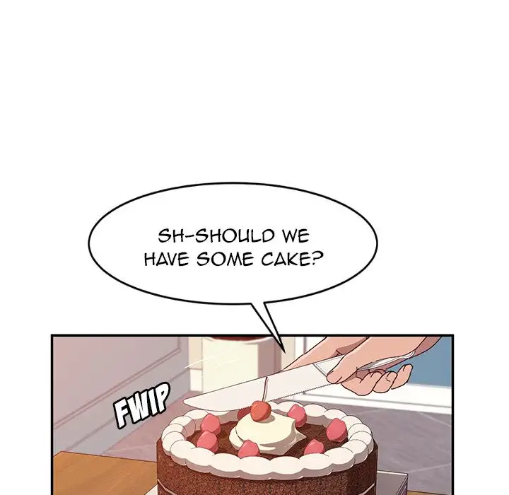 Twice the Love Chapter 3 - HolyManga.Net