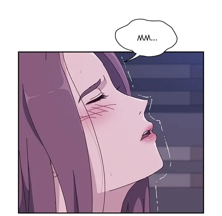 Twice the Love Chapter 4 - HolyManga.Net