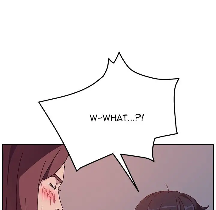 Twice the Love Chapter 6 - HolyManga.Net