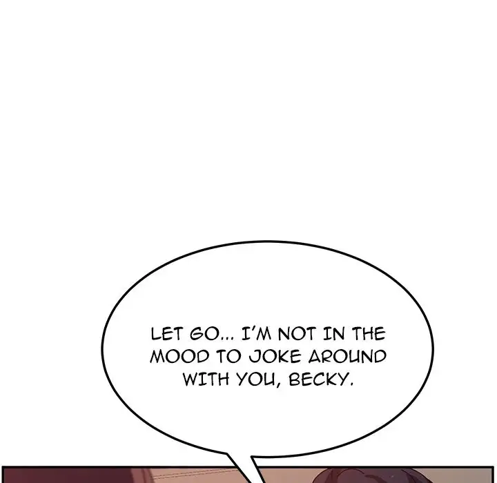 Twice the Love Chapter 6 - HolyManga.Net