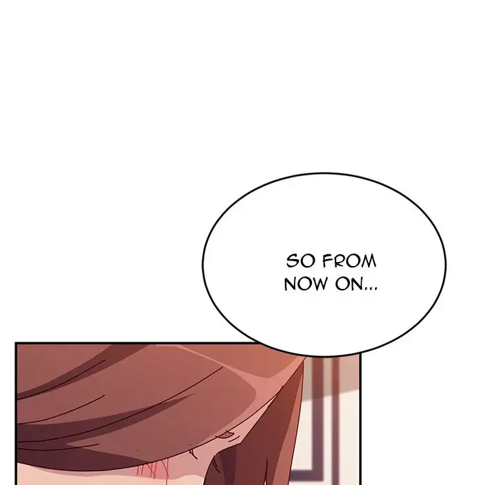 Twice the Love Chapter 7 - HolyManga.Net