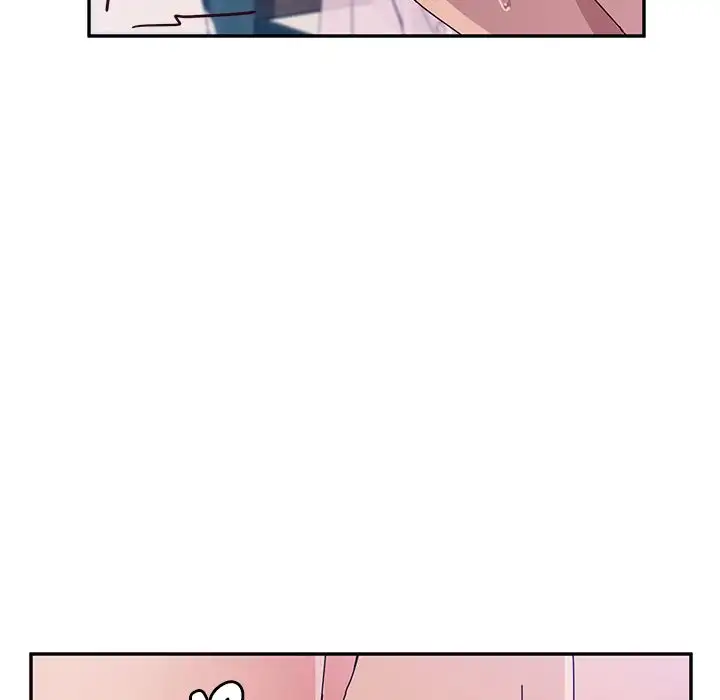 Twice the Love Chapter 7 - HolyManga.Net