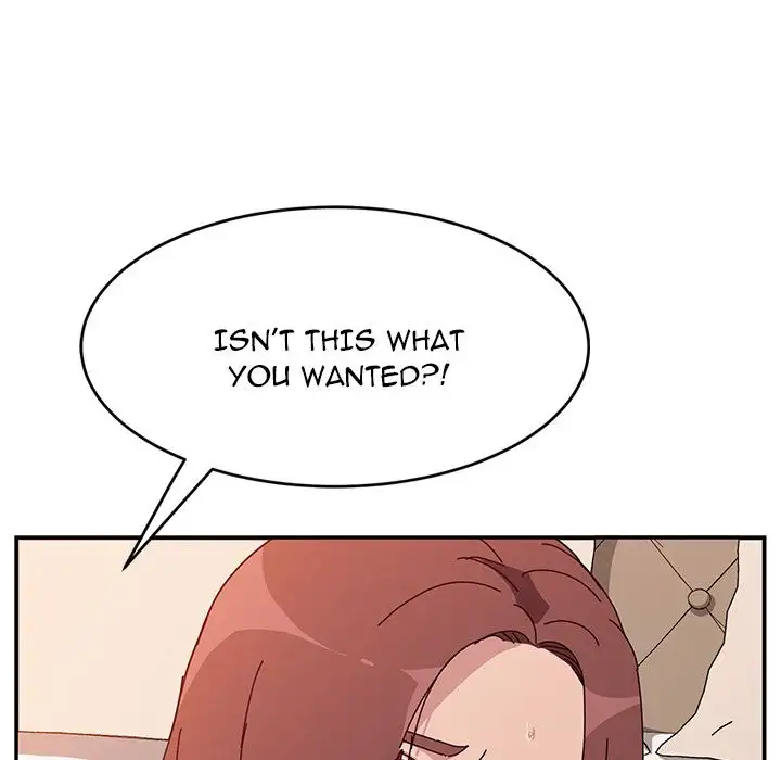 Twice the Love Chapter 7 - HolyManga.Net