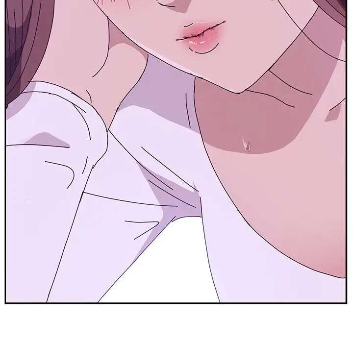 Twice the Love Chapter 8 - HolyManga.Net