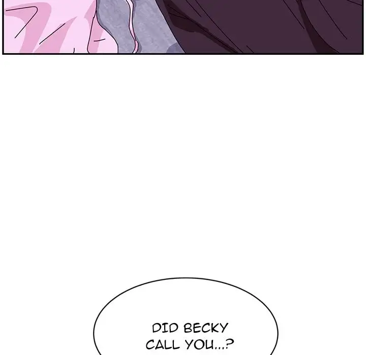 Twice the Love Chapter 8 - HolyManga.Net