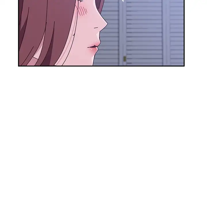 Twice the Love Chapter 9 - HolyManga.Net