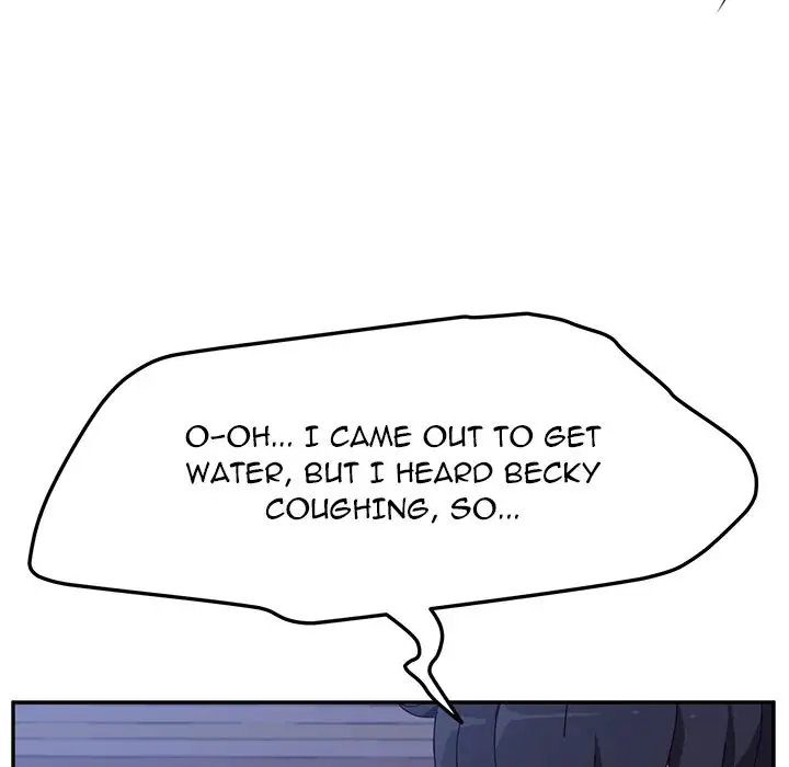 Twice the Love Chapter 10 - HolyManga.Net