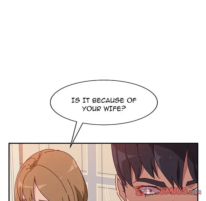 Twice the Love Chapter 12 - HolyManga.Net