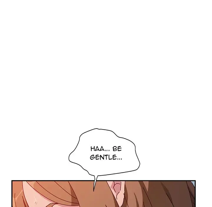 Twice the Love Chapter 13 - HolyManga.Net