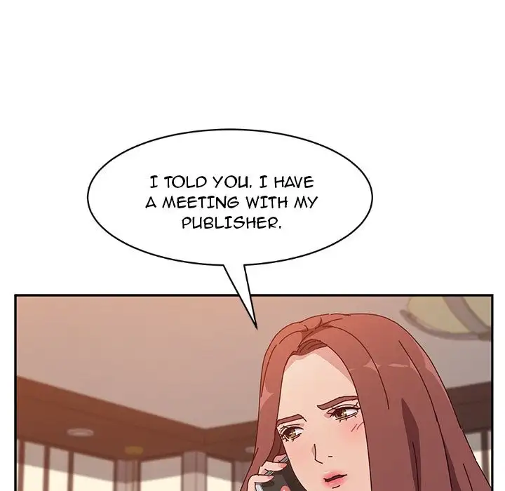 Twice the Love Chapter 13 - HolyManga.Net