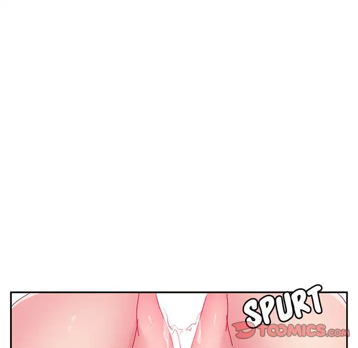 Twice the Love Chapter 16 - HolyManga.Net