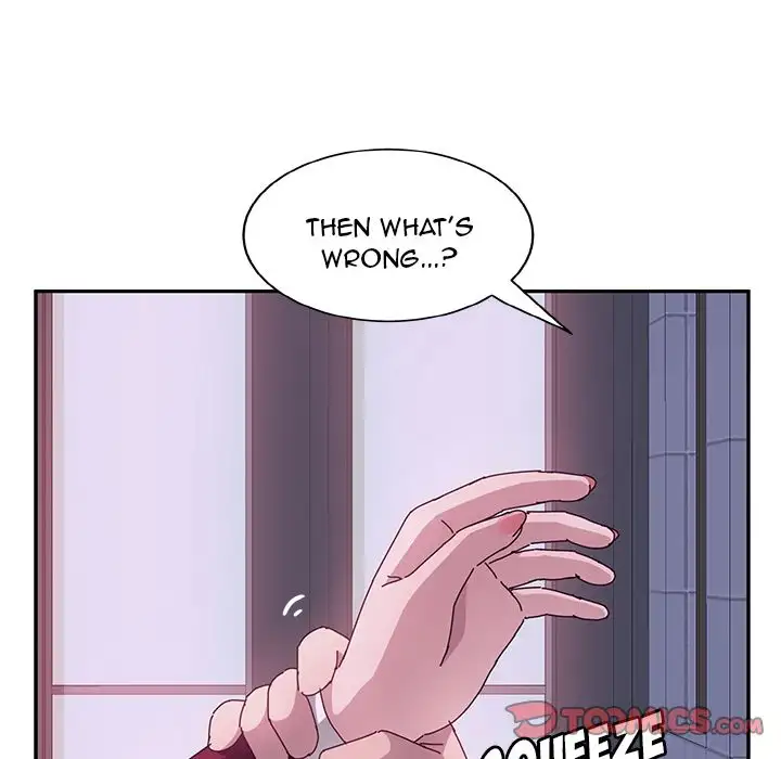 Twice the Love Chapter 16 - HolyManga.Net