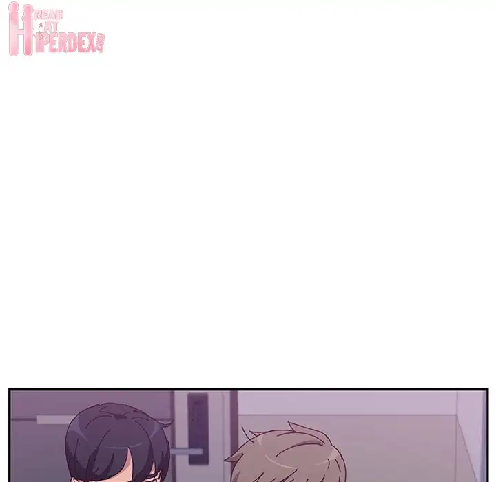 Twice the Love Chapter 19 - HolyManga.Net