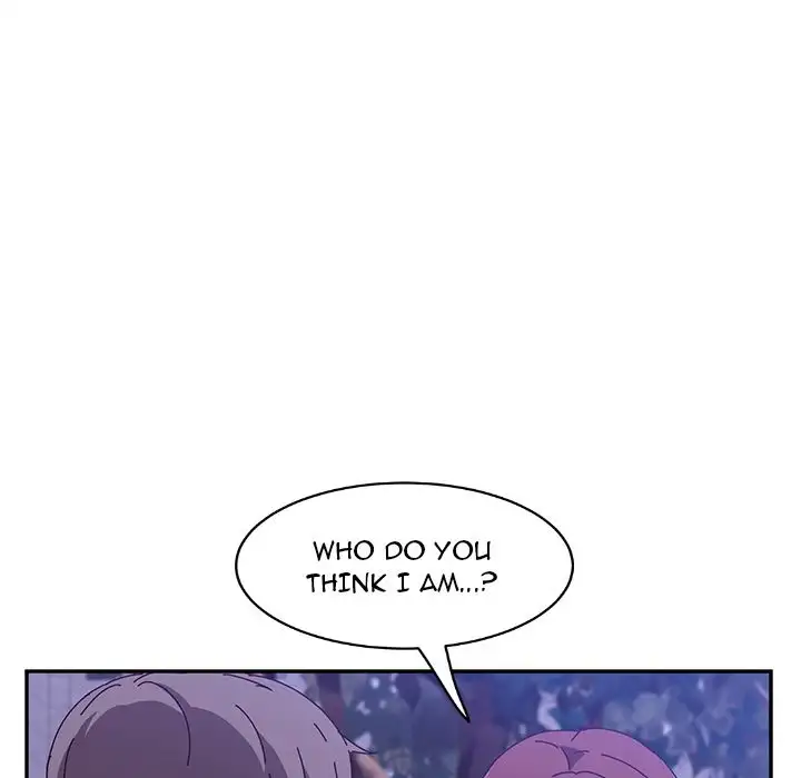 Twice the Love Chapter 19 - HolyManga.Net