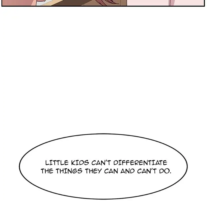 Twice the Love Chapter 19 - HolyManga.Net