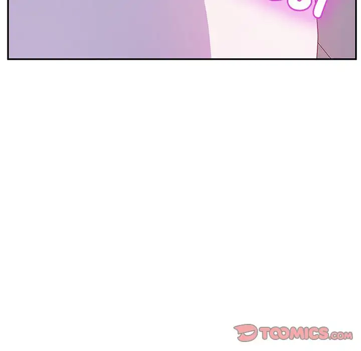 Twice the Love Chapter 20 - HolyManga.Net