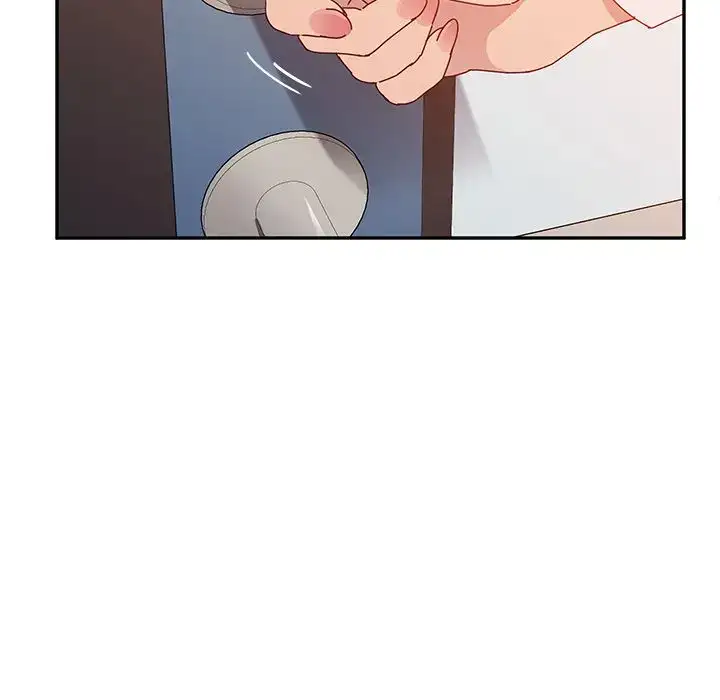 Twice the Love Chapter 21 - HolyManga.Net