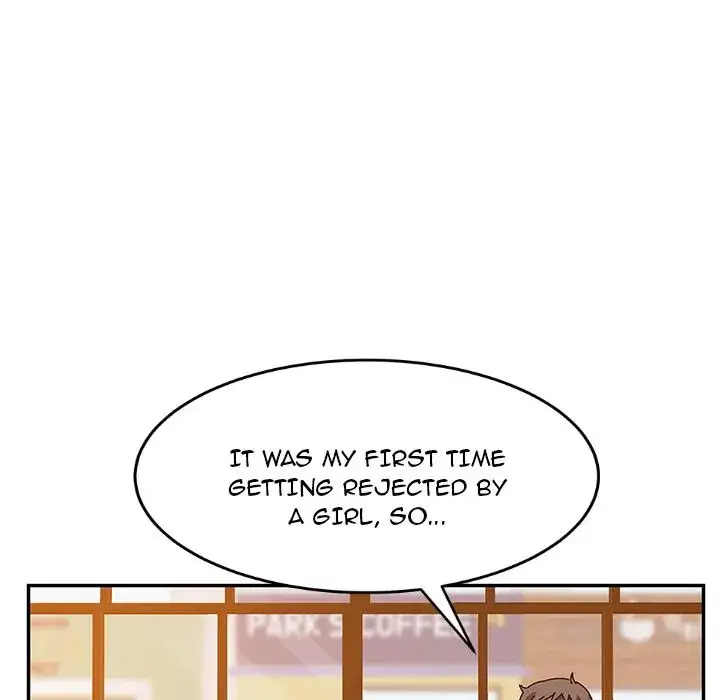 Twice the Love Chapter 22 - HolyManga.Net