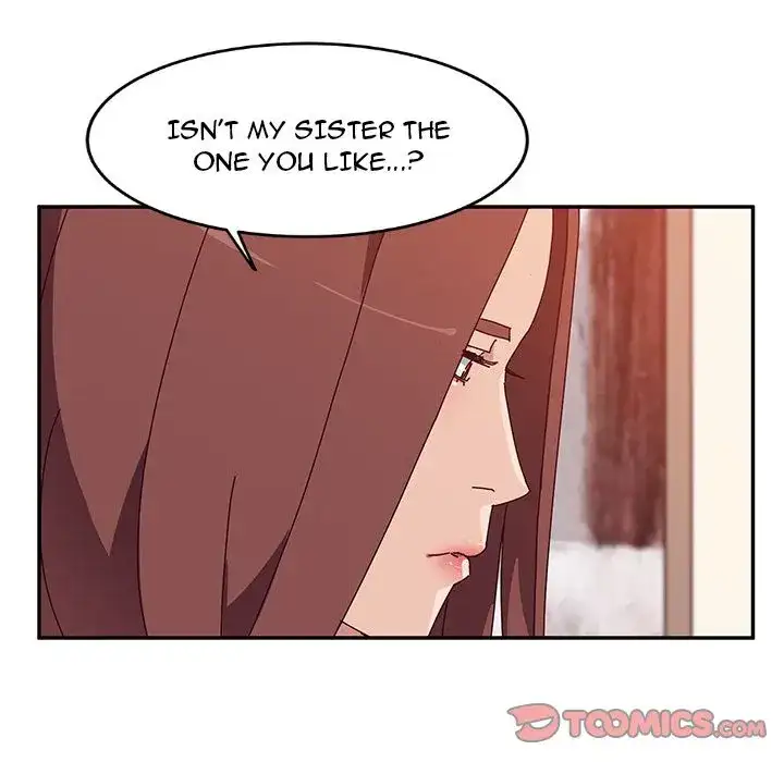 Twice the Love Chapter 23 - HolyManga.Net