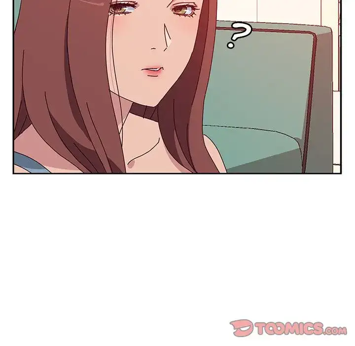 Twice the Love Chapter 23 - HolyManga.Net