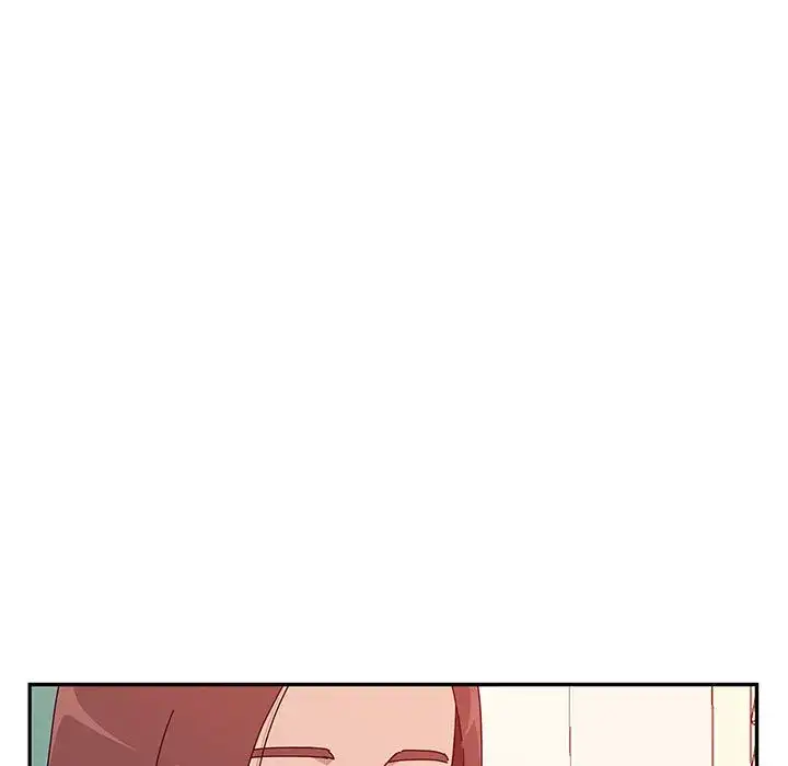 Twice the Love Chapter 23 - HolyManga.Net