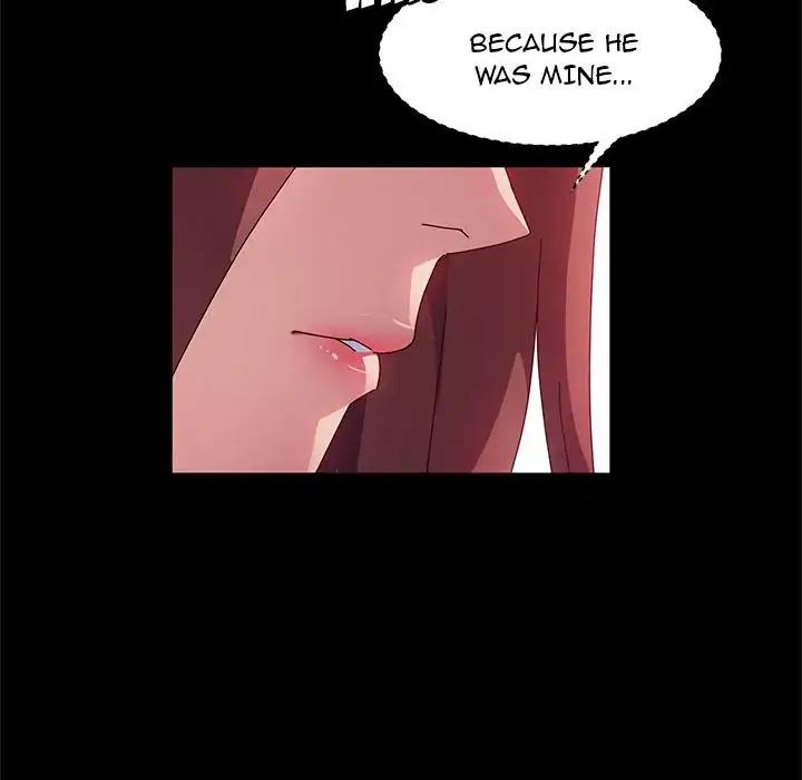 Twice the Love Chapter 23 - HolyManga.Net