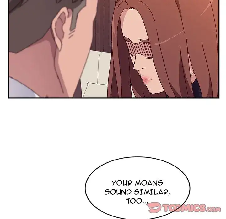 Twice the Love Chapter 23 - HolyManga.Net