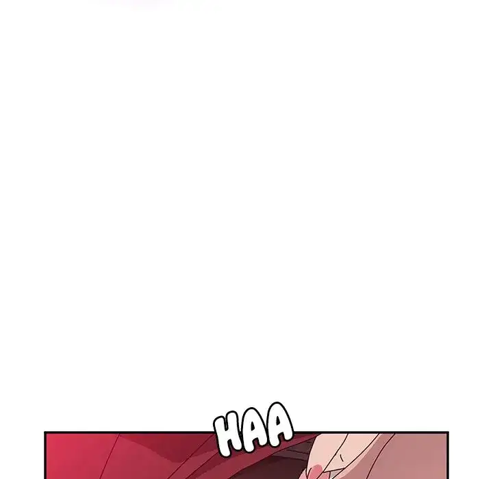 Twice the Love Chapter 24 - HolyManga.Net