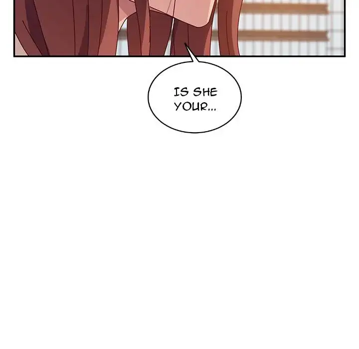 Twice the Love Chapter 24 - HolyManga.Net