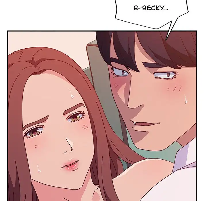 Twice the Love Chapter 25 - HolyManga.Net