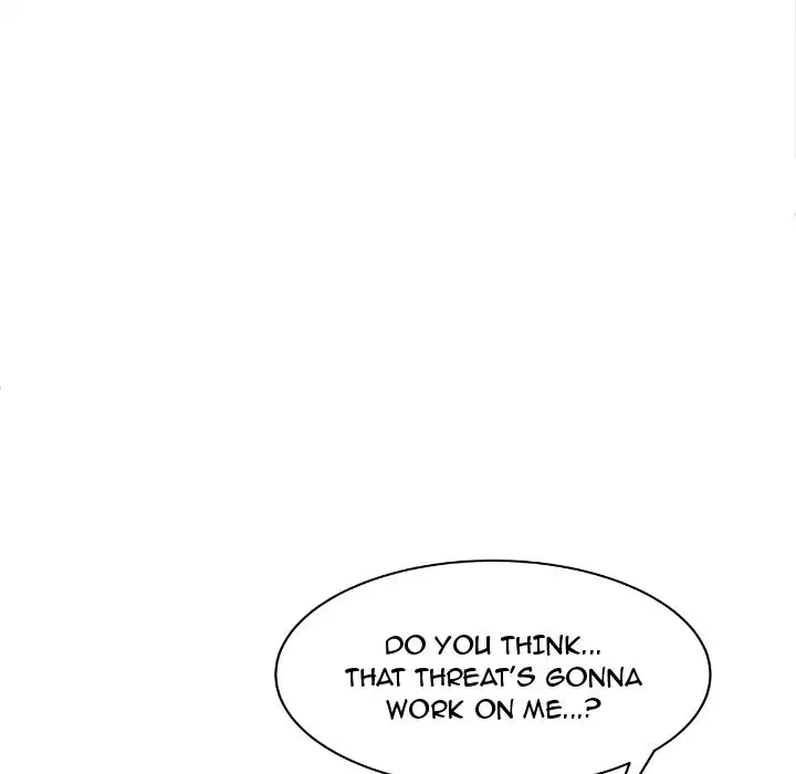 Twice the Love Chapter 25 - HolyManga.Net